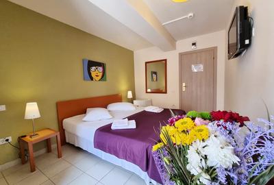Hotel aproape de plaja in Mamaia Nord - 29