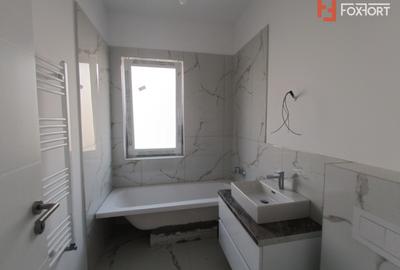Apartament 2 camere 53 mp etaj 1, zona Giroc - 5