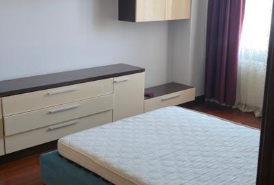 Apartament 2 camere superb 2 bai + parcare - 10
