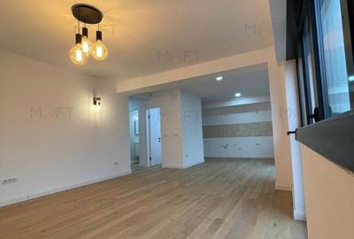 Imobil Boutique Premium Polonă | 5 Apartamente | Lift Otis | Parcări - 6