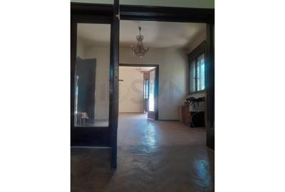 REA1029092 Apartament in vila I Piata Alba Iulia - 9