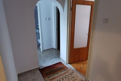 Tineretului/Timpuri Noi/4 Minute Metrou/Ap 3 Cam Decomandat/Loc De Parcare/ - 19