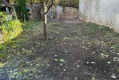 Apartament 2 camere la casa centru vechi. - 11