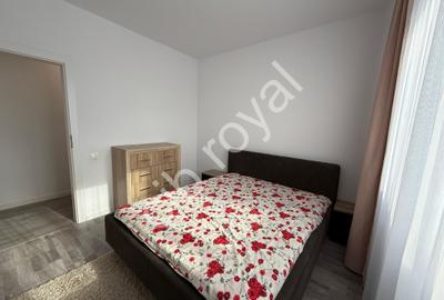 Apt. 3 cam. Rotar Park2,bl 2022,Militari zona Mtero-Mc Donald's,10 min. metrou - 12