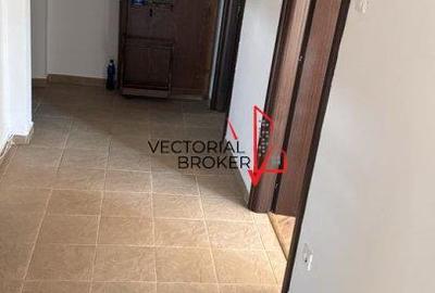 2 camere decomandat  Lidl Fundeni - 7