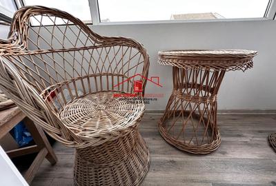 Apartament ultracentral spatios - de inchiriat ! - 7