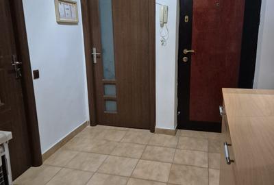 3 camere Colentina Teiul Doamnei | Centrala proprie | 12 minute metrou - 3