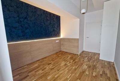 3 Camere de închiriat | Pipera Iancu Nicolae | - 10