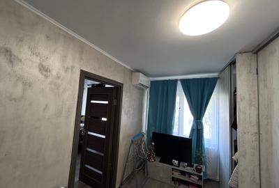 Apartament 2 camere Obor - 4