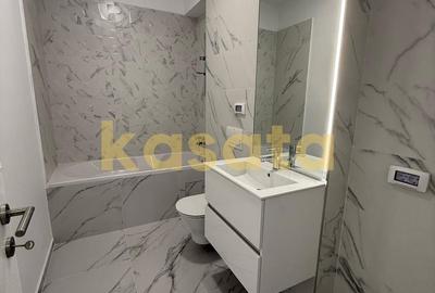 OPORTUNITATE | APARTAMENT 2 CAMERE | DR TABEREI | NOVUM | NOU | - 7