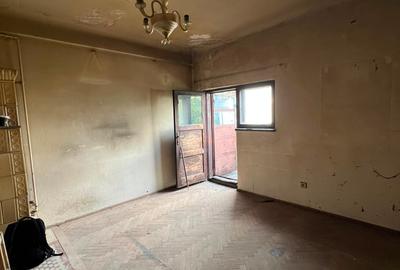 Cheapest Property in Dorobanți | Babu Recommends | AB029 - 1