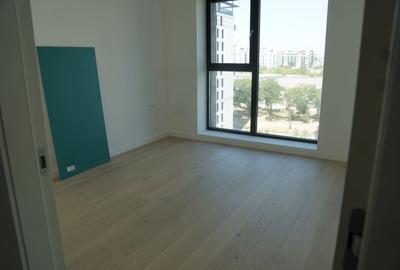Apartament 2 camere Nusco City - 7