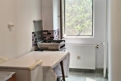 Închiriere garsonieră Uverturii - 10