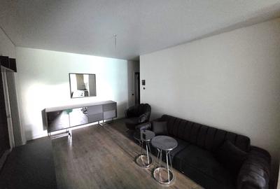 Apartament Superb, Imobil nou, parcare, Prima Inchiriere, Complex Nou - 3