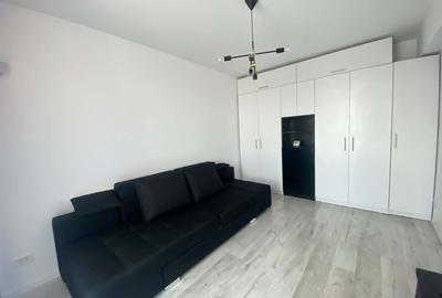 Apartament 2 camere, 50mp, decomandat, centrala, metrou, AC, Pallady - 3