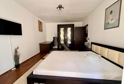 Extrem de rar ! Centru Sf Lazăr apartament 2 camere 55 mp etaj 1 - 5