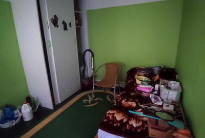 Oportunitate excelentă de investiție – Casă în Faleza Nord - 12