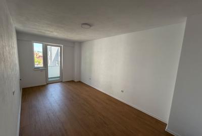 Apartament cu 2 camere în Ampoi 3