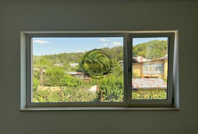 Casa de vanzare cu 4 camere | Premium | Nou | Moreni, Dambovita - 35