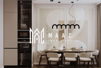 Apartament cu 2 camere în Vest