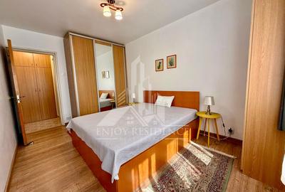 2 Camere SUPER POZITIE intre Plazza MAll - Afi Cotroceni - 4