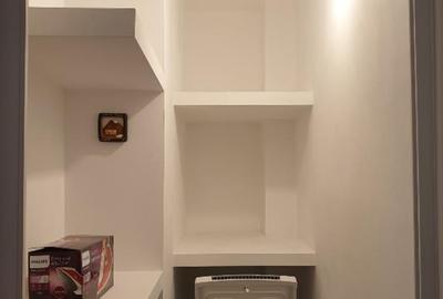 Inchiriere apartament 2 camere Turda - Parc Regina Maria - 10