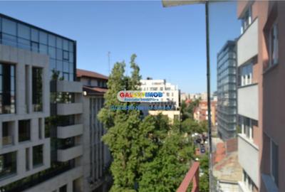 Polona Mihai Eminescu Apartament de inchiriat Dacia etaj 6 90 mp - 1