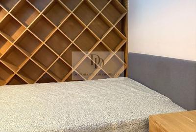 Duplex modern cu 4 dormitoare, Sală de fitness și 2 parcări – Europa - 17