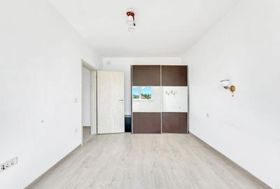2 Camere | Etaj 2/3 | Apus Spectaculos | Central Giroc | Comision 0 - 16