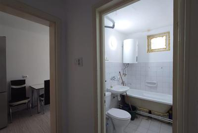 Apartament 2 camere, oferta atractiva in zona PEPCO - 4