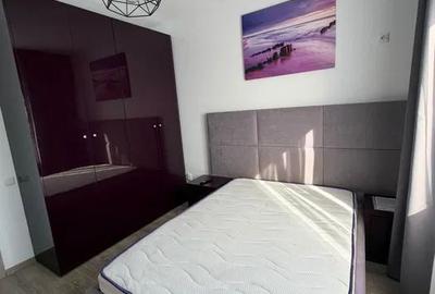 Inchiriere Apartament 2 camere Bloc Nou Loc de P Drumul Taberei-Brancusi - 6