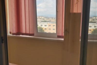 Apartament cu 2 camere de închiriat – Str. 13 Decembrie | Etaj 7/9 | 400 €/lună - 6