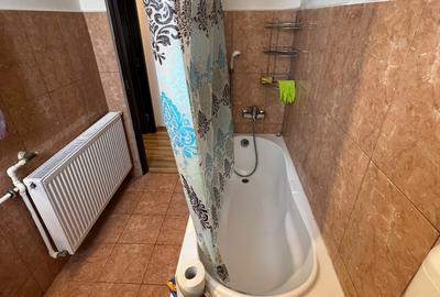 Vanzare Apartament 2 Camere / Strada Orhideelor Militari Residence / Chiajna - 13