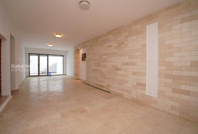 Vilă 370 MP | Ambasada | Grădină | Băneasa - 22