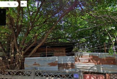 Teren Construcții intravilan de 1297 mp, în Fundeni
