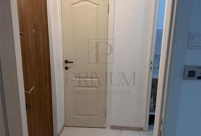 SAGULUI - 2 CAMERE - PARTER INALT - BLOC IZOLAT - CENTRALA PROPRIE - 6