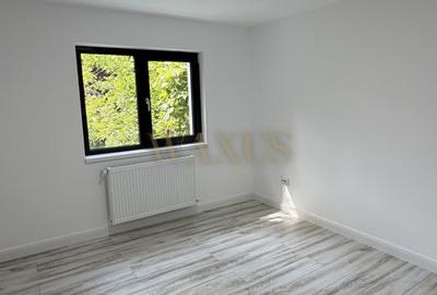 COMISION 0% către cumpărător, apartament 2 camere,parter înalt,zona Panait Cerna - 4