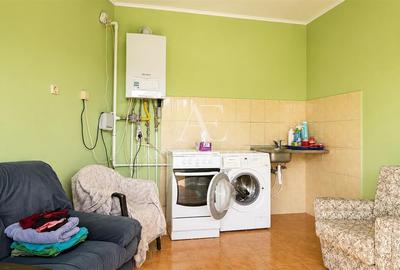 Antony Estate | Casa de Vanzare, Santandrei, Oradea - 16