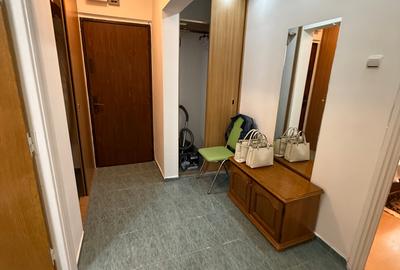 Drumul Taberei,Plazza ,str Valea Florilor - 9