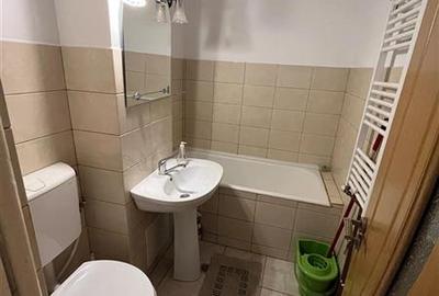 Apartament  2 camere semidecomandat, zona Adriatica - 7