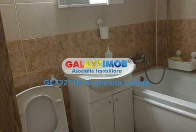 Drumul Taberei Targul Neamt apartament 2 camere de inchiriat - 10