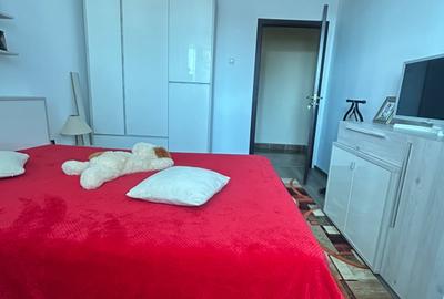 Apartament 3 camere Zona Astra ! - 11