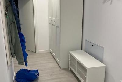 Apartament 3 camere Smart Lujerului Loc de parcare metrou 6 minute 2 terase - 5