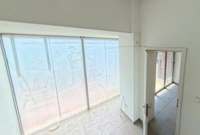 Spatiu Comercial BUCURESTI Bd. Theodor Pallady Nr. 35, Bl N2  Pret Negociabil - 4