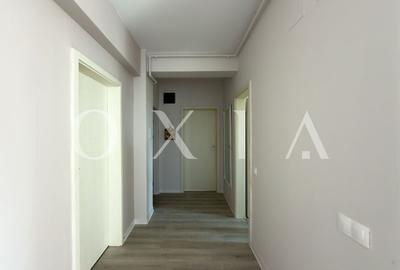 OX761 Giroc (langa Luna Cafe), Spatios, Mobilat si Utilat - 16