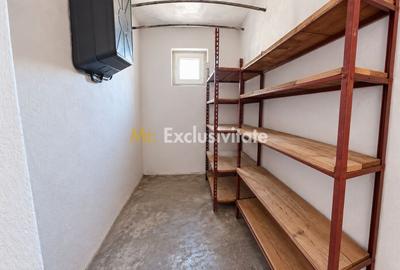 Casă de vânzare 1 Iunie Satu Mare - 23