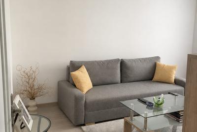Brancoveanu-Radului-Apartament de 2 camere-decomandat - 3