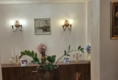 Apartament - 2 camere - decomandat - Mihai Bravu - 4