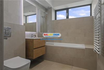 Apartament 3 camere 82 mp I Decomandat | 2 bai | Metrou Piata Sudului - 10