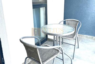 Apartament in Giroc, ESO - 9